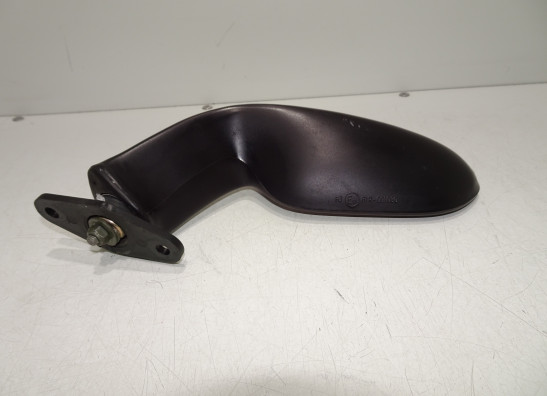 Spiegel linke Seite Aprilia RSV 1000