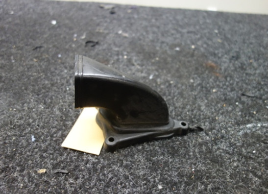 Luchtfilterhuis Ducati Multistrada 1200