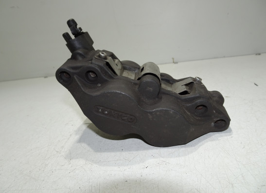 Remklauw rechts voor BMW K 1200 R 