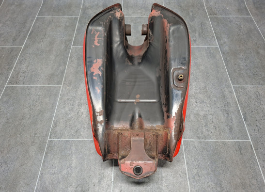 Tank Honda CB 650