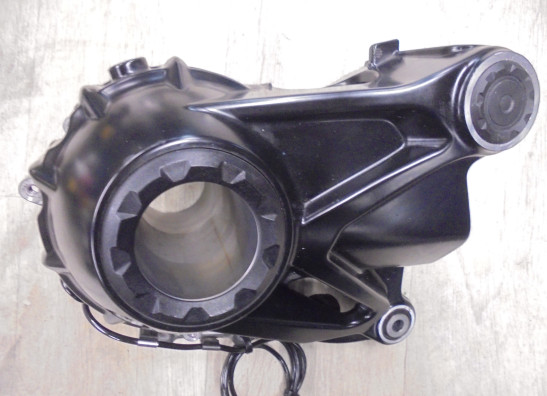 Cardan BMW R 1250 RT