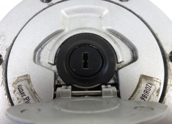 Slotenset BMW K 1200 GT