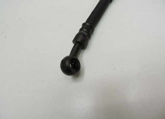 Bremsleitung vorne Honda CB 600 F