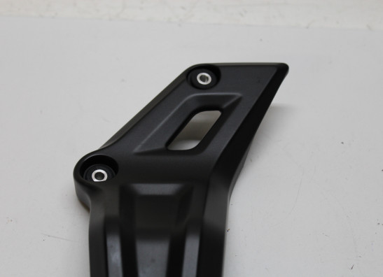 Frame - onderdelen Yamaha MT 07