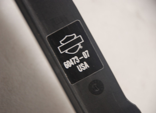 Kettingkast Harley Davidson VROD VRSC