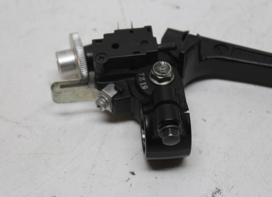 Kupplungshebel Suzuki GSX R 1000