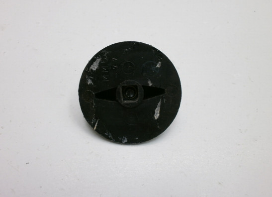 Fuel cock Honda CBR 1000 F