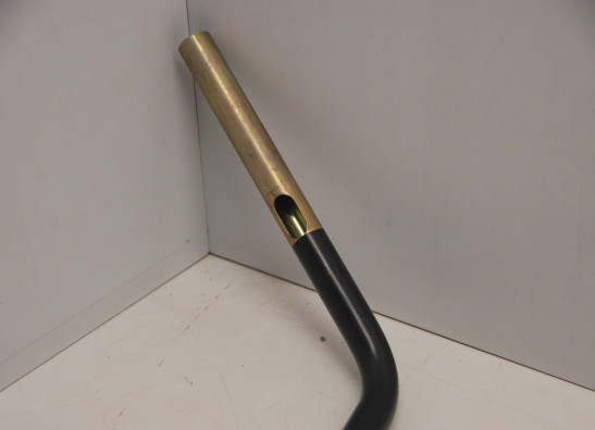 Stuur Harley Davidson Custom universal other