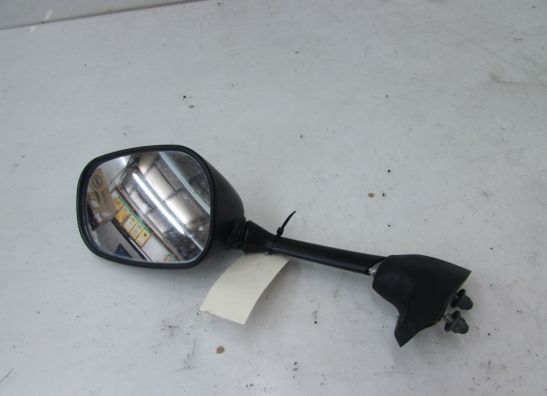 Mirror left Yamaha YZF R6