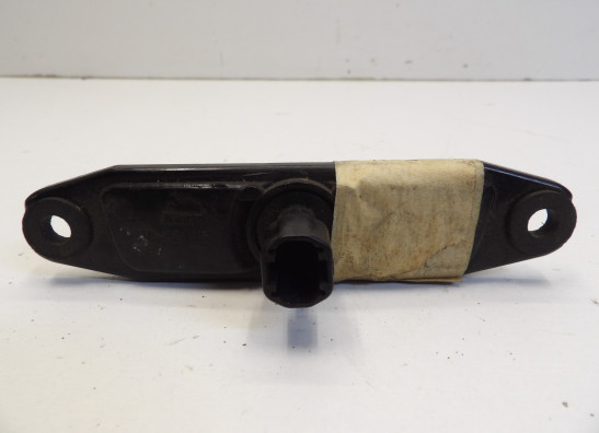 Headlight Suzuki GSX R 1100