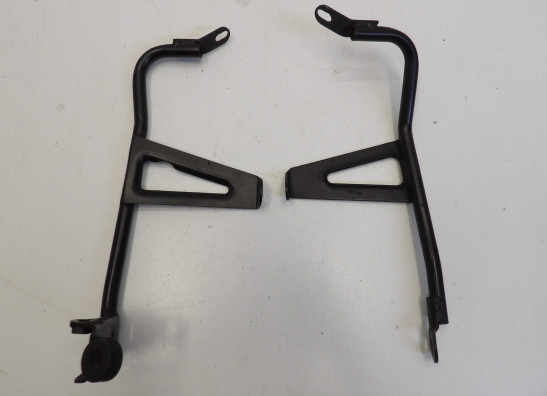 Frame - onderdelen Triumph Sprint ST 1050