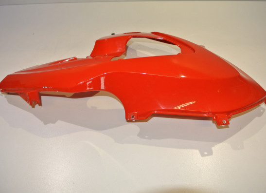 Rechter zijkuip BMW G 650 GS