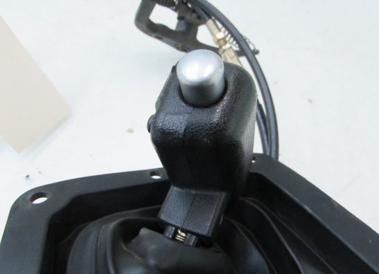 Bremssattel Bremszange hinten Kymco XCITING 500I