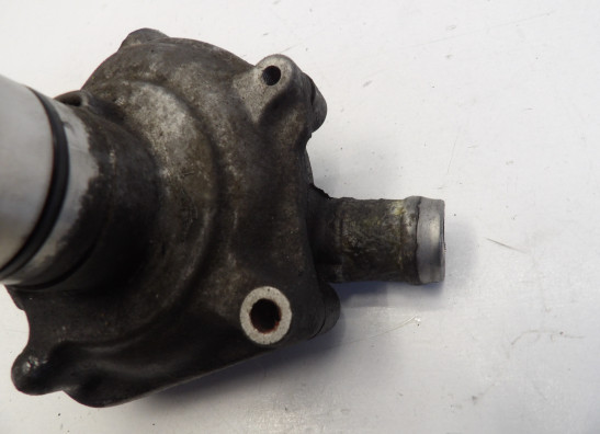 Waterpomp Honda VT 1100