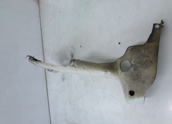 Seitenverkleidung links klein BMW R 1100 RT