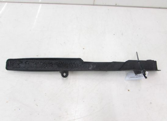 Kettenschutz Honda CBR 600 RR