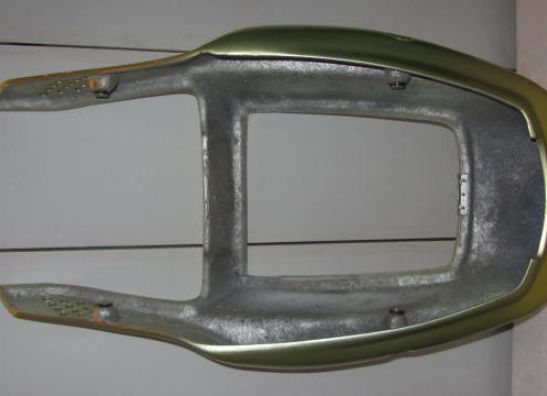 Achterkuipdeel Moto Guzzi 1100 Sport