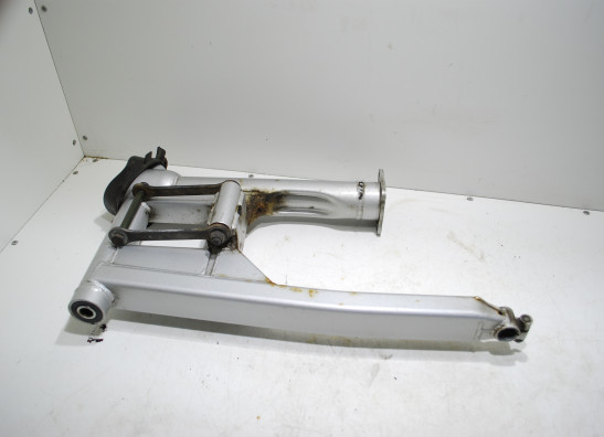 Achterbrug Yamaha XJ 900 S Diversion