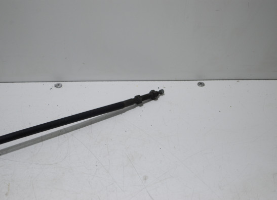 Clutch cable Yamaha XJ 900 S Diversion