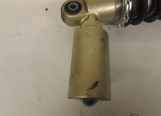 Achterschokbreker Kawasaki ZX 6 R