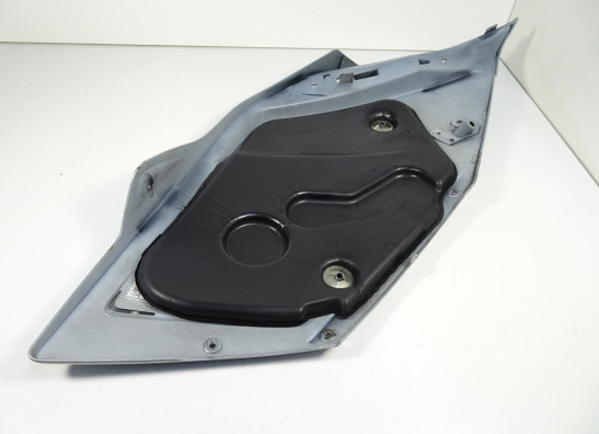 Seiten verkleidung links BMW K 1200 S 