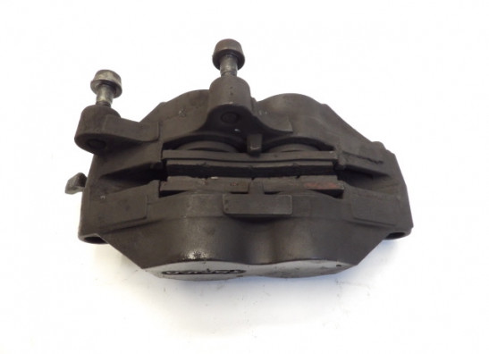 Remklauw links voor BMW R 1100  1150 RS