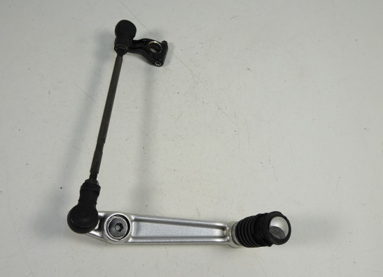 Gear change pedal  BMW K 1200 S 