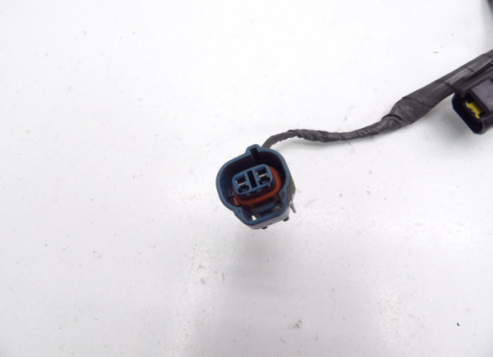 Ignition Coil Kawasaki Z 750