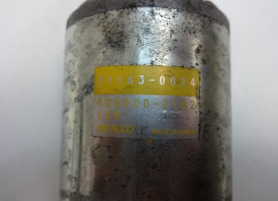 Startmotor Kawasaki Z 750