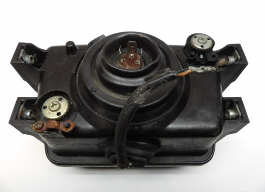 Headlight Suzuki GS 500 E