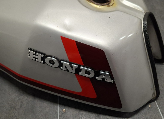 Tank Honda CB 450