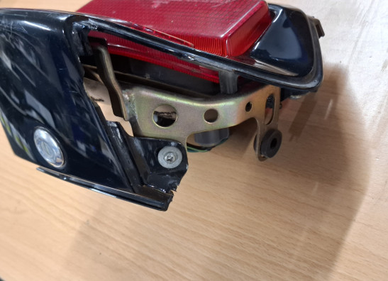 Achterlicht Honda CBR 900 RR