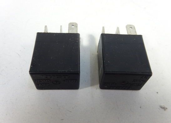 Relais unit Ducati monster 600