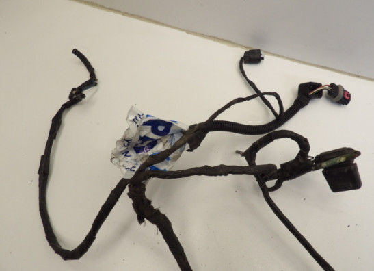 Kabelboom BMW R 1200 GS