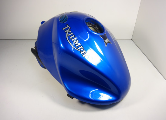 Tank Triumph Sprint ST 1050