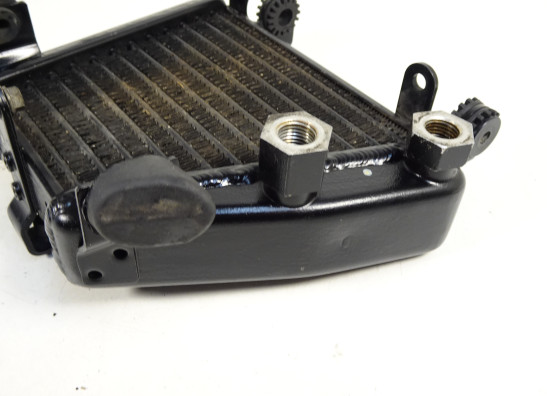 Olkuhler Ducati 749  999