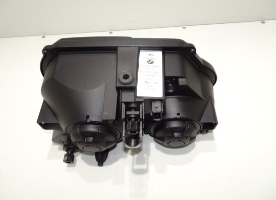 Scheinwerfer BMW R 1200 GS