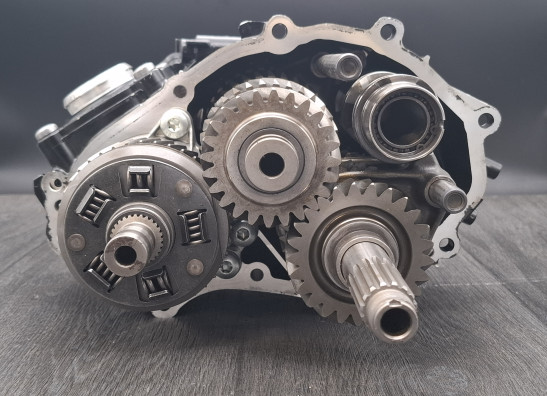 Versnellingsbak BMW K 1600 GT