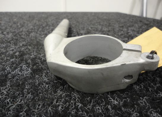 Clip on rechts Yamaha YZF R1