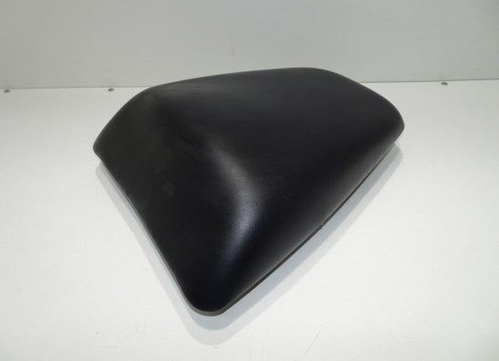 Buddy zadel Honda CBF 600