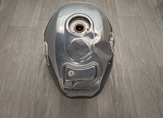 Benzintank Suzuki GSX R 1100