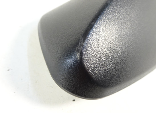 Spiegel links Honda CB 1000 R