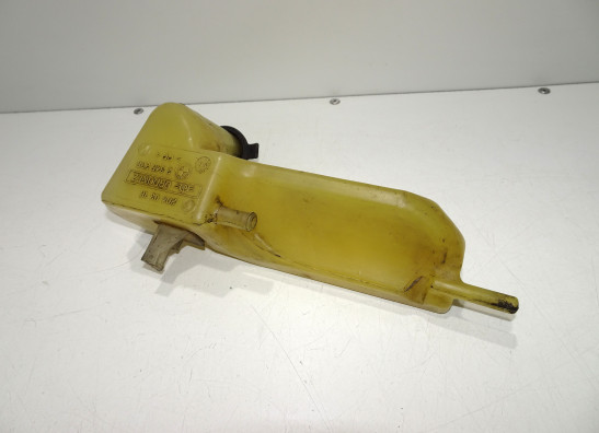 Kuhlflussigkeitsbehälter BMW F 650 GS