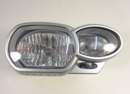 Scheinwerfer BMW K 1200 R 