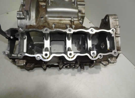 Motorblock Sonstiges Kawasaki ZX 9 R