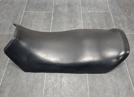 Zadel Yamaha FJ 1200