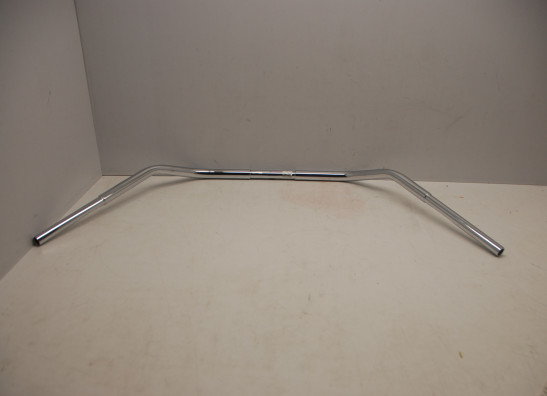 Stuur Harley Davidson Custom universal other