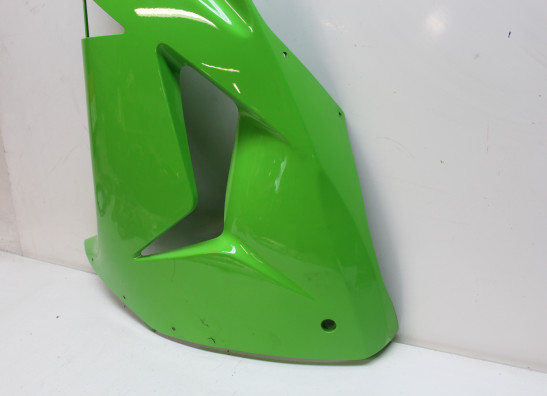 Linker zijkuip Kawasaki ZX 10 R