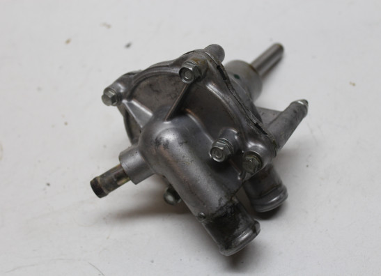 Waterpomp Honda VFR 800 I