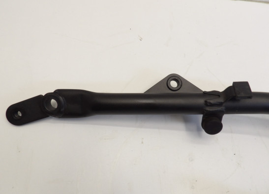 Duo voetsteun rechts Kawasaki 650 Vulcan S